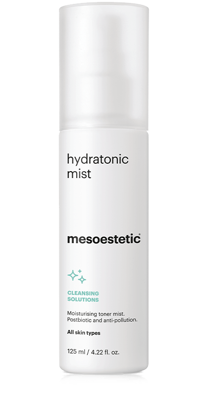 Mesoestetic HYDRATONIC MIST